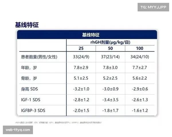 国际奥委会修订跨性别运动员参赛标准 按项目划分性别并测试激素水平 国际奥委会修订跨性别运动员参赛标准 按项目划分性别并测试激素水平