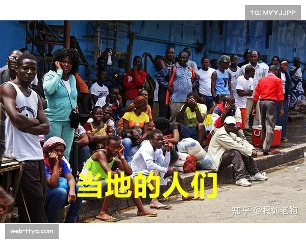 利比里亚防线漏洞频频客场表现低迷难以寄予厚望 利比里亚防线漏洞频频客场表现低迷难以寄予厚望