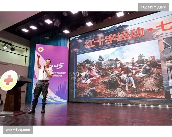 棒球场配备自动体外除颤器成功挽救观众生命彰显体育与应急医疗结合的重要性 棒球场配备自动体外除颤器成功挽救观众生命彰显体育与应急医疗结合的重要性