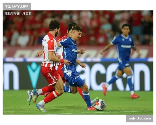 帕福斯通过资格赛晋级接连战胜基辅迪纳摩与贝尔格莱德红星展现实力