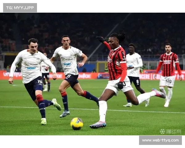 意甲焦点战国米两次中柱惜平对手 客场发挥欠运未能取胜