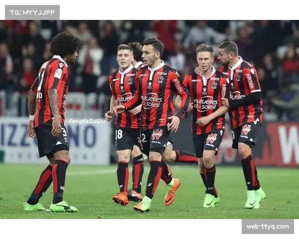 斯特拉斯堡主场迎战欧塞尔 立志重回胜利轨道