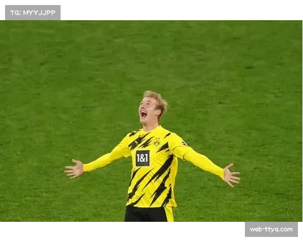 多特蒙德电竞队夺得德国足球甲级联赛决赛冠军