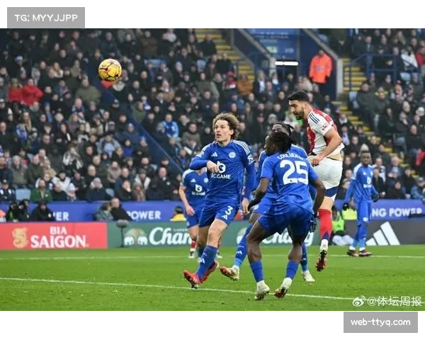 从青训到关键先生：梅里诺客串中锋梅开二度助枪手欧冠告捷