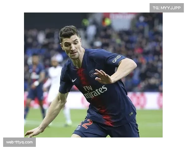 不莱梅八名伤员包括主力边卫菅原由势