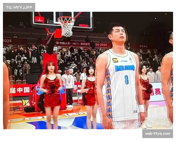 CBA俱乐部国企背景强化资金优势，京沪争冠格局成型