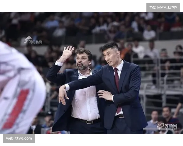 江苏65-64险胜北京，许晨妍21分献准绝杀