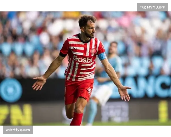 约翰·扎科：在法国勒芒主场夺冠后，本赛季寻求更多稳定性