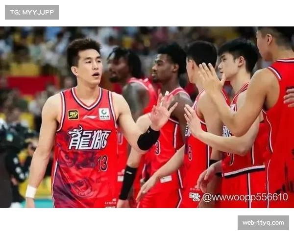 CBA球员医疗保障体系完善，应对伤病预防与康复