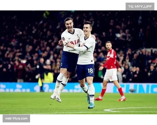 “伤病潮袭击英超,多队国际比赛日后阵容不整” “伤病潮袭击英超,多队国际比赛日后阵容不整”