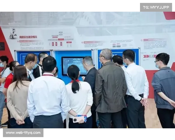 体育数据治理攻防演练开展，检验防护体系有效性