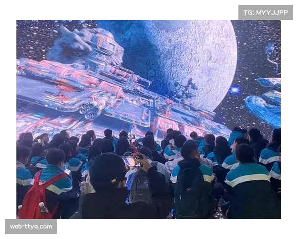 8K+自由视角转播投入应用 提升沉浸式观赛体验