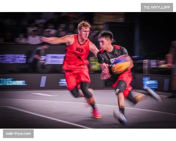 FIBA三人篮球世界巡回大师赛麦纳麦站开赛在即,14支劲旅角逐年度总冠军 FIBA三人篮球世界巡回大师赛麦纳麦站开赛在即,14支劲旅角逐年度总冠军