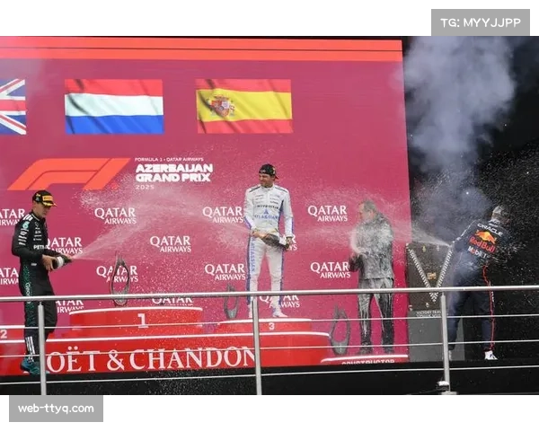 F1与沙特大奖赛承办费悬殊，欧洲传统赛事成本压力增大