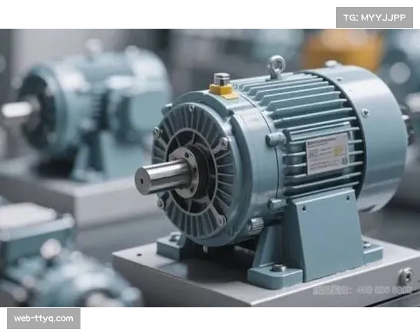 WST强调球台合规 赛前质量检查排除设备争议