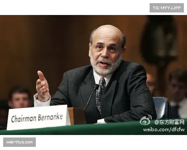 DFL主席瓦茨克重申德甲拒绝海外联赛计划，坚持50+1规则