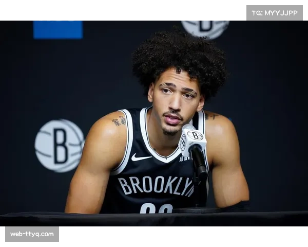 WNBA球星商业价值提升，代言机会增多