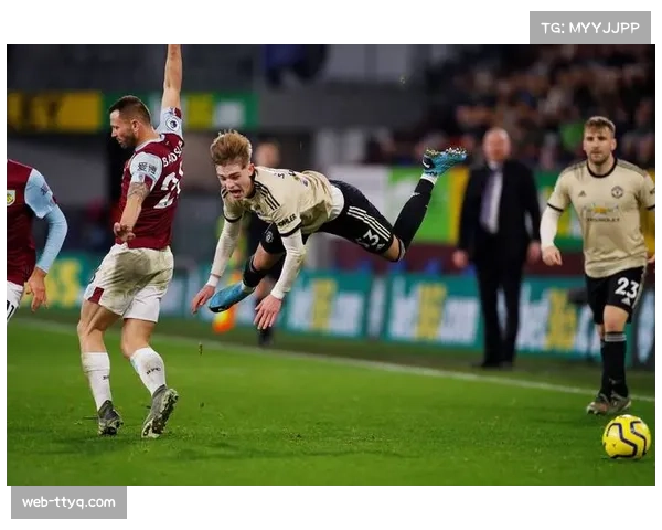 伯恩利0-0富勒姆,农场主客场11场对升班马不败 伯恩利0-0富勒姆,农场主客场11场对升班马不败