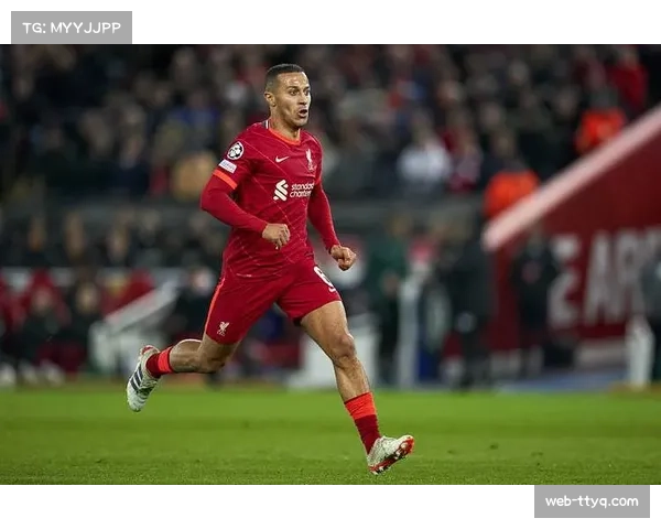 亚戈2025赛季进球效率达每69.7分钟一球,创历史纪录 亚戈2025赛季进球效率达每69.7分钟一球,创历史纪录