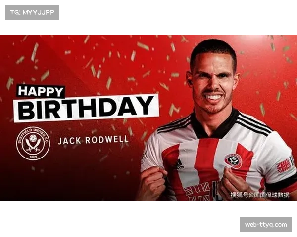 从媒体销售到数字产品:英超角色演变 从媒体销售到数字产品:英超角色演变