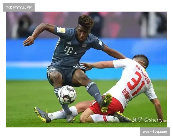 RB莱比锡控球体系成功因素,地面配合传球效率 RB莱比锡控球体系成功因素,地面配合传球效率