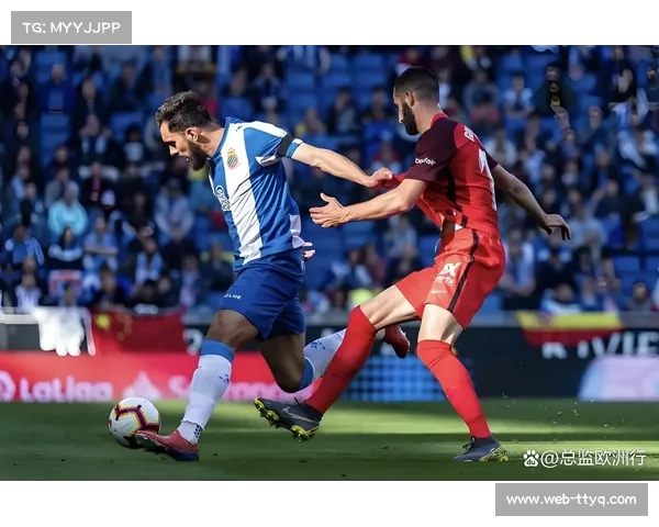 西班牙人黑马之旅继续，主场连胜跻身欧战区