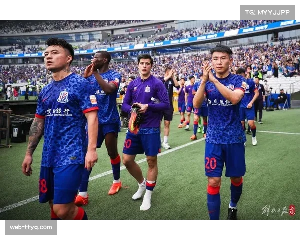 上海申花中心揭幕,球衣展示区回顾俱乐部历史 上海申花中心揭幕,球衣展示区回顾俱乐部历史