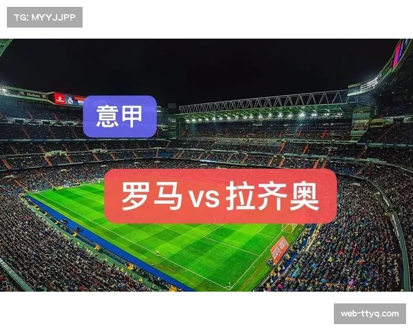 亚特兰大3421体系成熟化：零封连胜背后的战术进化论