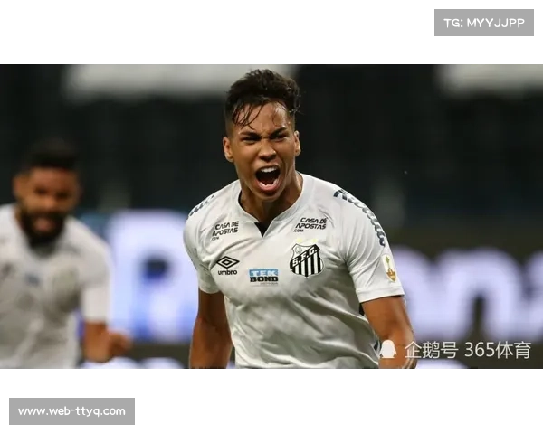 沙特媒体报道德尼洛·佩雷拉续约，短期合同策略