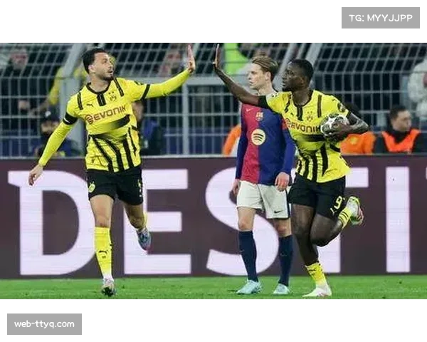 “吉拉西依赖症隐忧？多特锋线核心的进球保障与未来抉择”