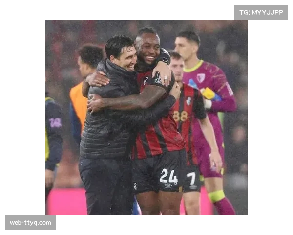 伊劳拉确认塞门约离队：他是最出色球员之一