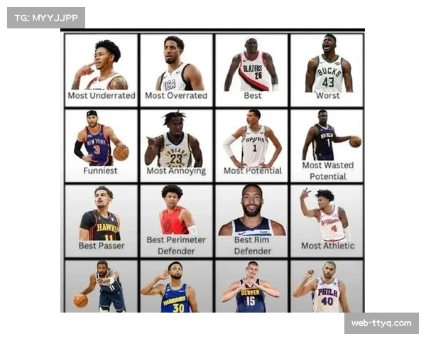 NBA发展联盟赛程调整，应对天气突发状况