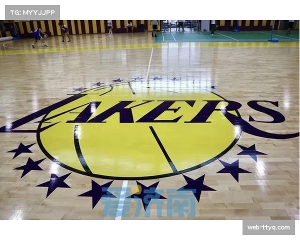 NBA球员参与慈善活动支援社区建设