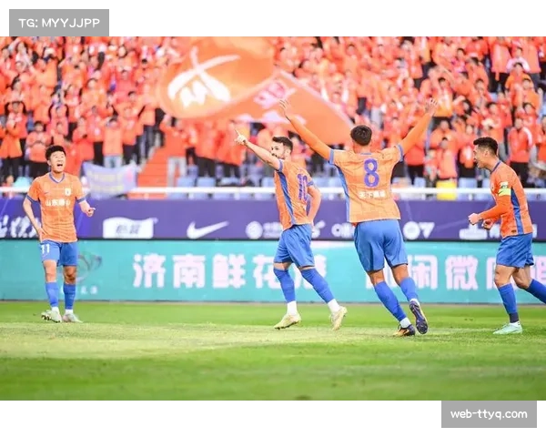 2025赛季中超第29轮：山东泰山2-1逆转天津津门虎