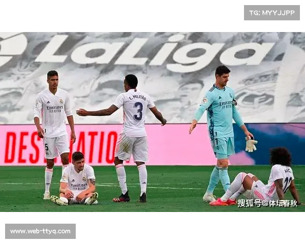 欧冠篮与NBA潜在竞争关系分析，市场格局面临洗牌