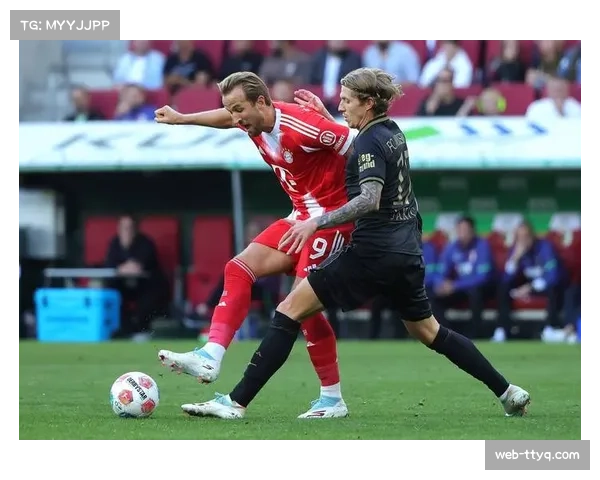 -德甲场均跑动113公里，身体与速度战术成主流-