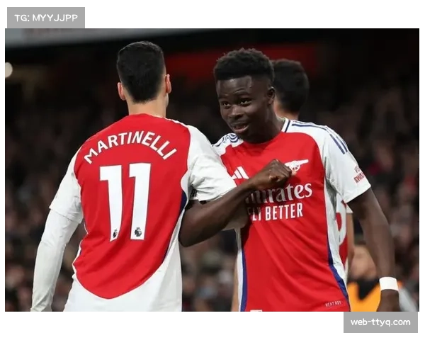 积分榜：阿森纳领跑优势扩至6分，曼联胜富勒姆重返前四