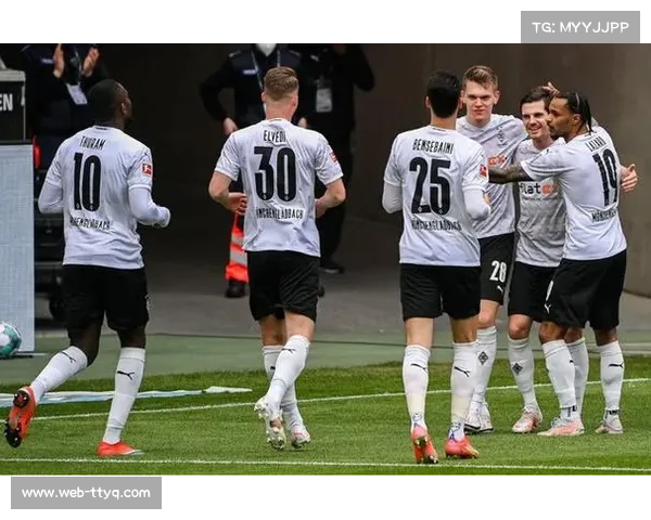 法兰克福vs门兴赛前分析：主队连续9场未尝胜绩状态低迷