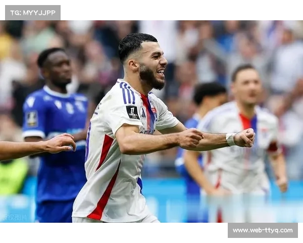 里昂主场1-0击败里尔，各项赛事豪取十连胜