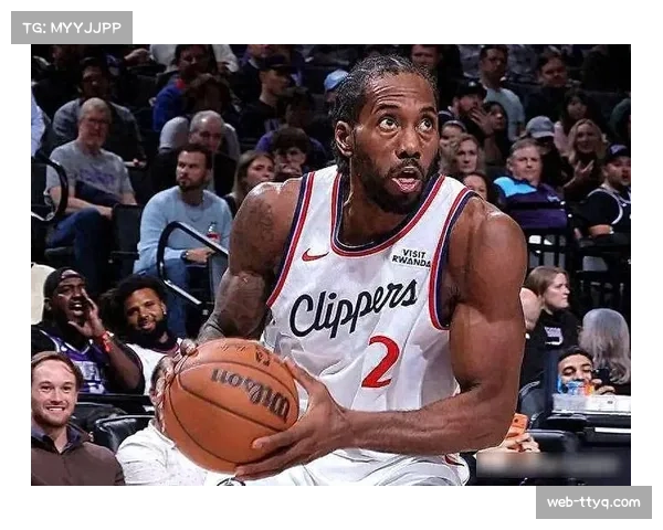 东部卡位战分析:活塞领先5.5胜场,第二集团凯尔特人尼克斯骑士缠斗 东部卡位战分析:活塞领先5.5胜场,第二集团凯尔特人尼克斯骑士缠斗