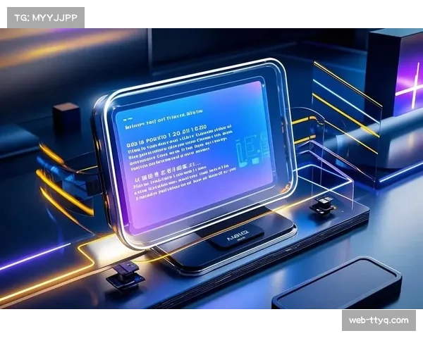 AI观赛助手依托智能算法推荐赛事内容，高效解决用户选赛难题