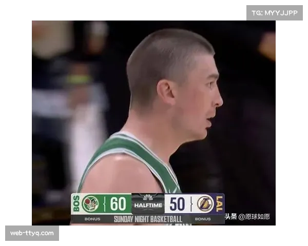 -凯尔特人111-89大胜湖人,塔图姆缺阵绿军仍强势- -凯尔特人111-89大胜湖人,塔图姆缺阵绿军仍强势-