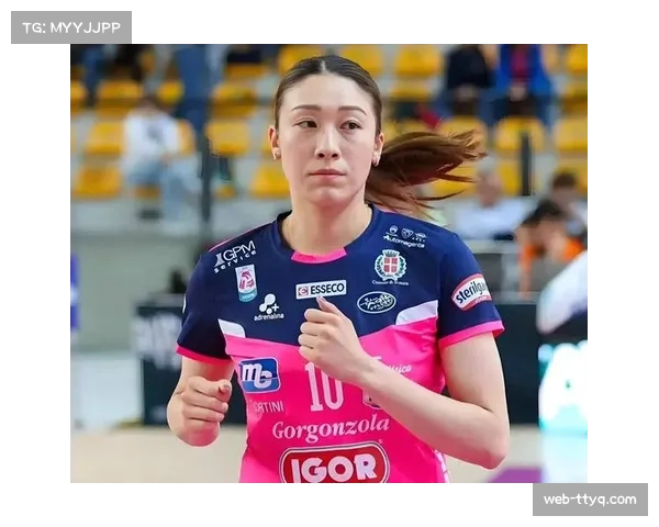 2026年亚洲东区女排锦标赛:泰国春武里至尊3-0战胜日本久光制药夺冠 2026年亚洲东区女排锦标赛:泰国春武里至尊3-0战胜日本久光制药夺冠