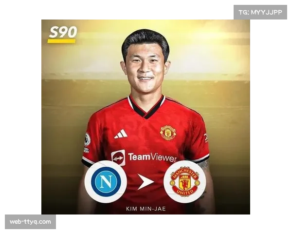 转会传闻：尤文图斯关注弗赖堡中卫，因其“出色的区域防守意识和一对一能力”。