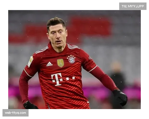 媒体预测本轮最佳阵容：巴黎三将入选呼声最高