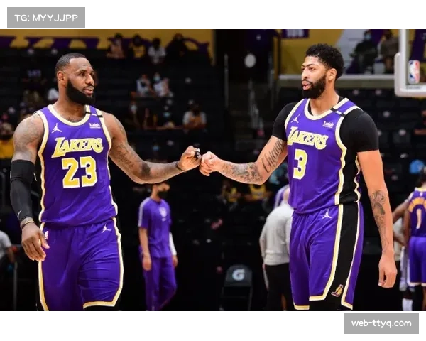 2026年大学棒球世界系列赛前瞻：路易斯安那州立大学能否卫冕？