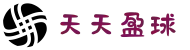 天天盈球（中国）官方网站 - TTYingQiu